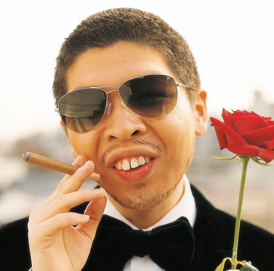 ファンキーモンキーベイビーズ3/FUNKY MONKEY BABYS Amazon.co.jp: ファンキーモンキーベイビーズ3: ミュージック